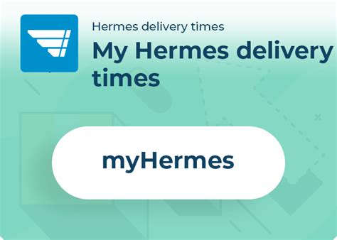 hermes delivery times|hermes overnight delivery schedule.